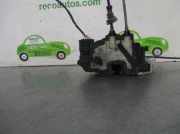 Stoßdämpfer Rechts Hinten 3197340444 Peugeot 406 (8B) Limousine 2.2 HDi 16V FAP (DW12TED4(4HX))