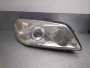 Scheinwerfer Rechts 96626974 Daewoo / Chevrolet Captiva (C100) SUV 2.0 CDTI 16V 150 4x4 (Z20S)