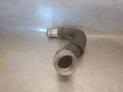 Schlauch 7L6145822B Volkswagen Touareg (7LA/7L6) SUV 2.5 TDI R5 (BAC) BAC