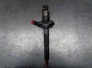 Kraftstoff-Injector 8972391617 Opel Signum (F48) Schrägheck 3.0 CDTI V6 24V (Y30DT)