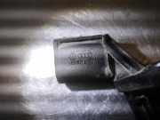 Lichtschalter 933181D000S8 Kia Carens III (FG) Großraumlimousine 2.0 CRDI VGT 16V (D4EA)