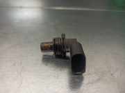 Sitz Rechts Vorne 4366911 Ford Tourneo Connect I Großraumlimousine 1.8 TDCi 90 (HCPA)