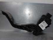 Gaspedal 9671433780 Peugeot 1.2 12V VTi
