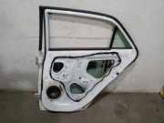 Tür Rechts Hinten 77004C8000 Hyundai i20 (GBB) Schrägheck 1.2i 16V (G4LA)