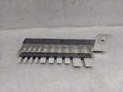 Antriebswelle Links Hinten 4D0501203E Audi (D2) 4.2 V8 32V