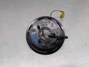 Airbag Schleifring 1684600149 Mercedes-Benz E (W210) Limousine 2.4 E-240 V6 18V (M112.911)