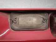 Handgriff Kofferraum 4147400193 Mercedes-Benz Vaneo (W414) Großraumlimousine 1.7 CDI 16V (OM668.914)