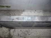 Stoßdämpfer Rechts Hinten A2133201030 Mercedes-Benz E (W213) Limousine E-220d 2.0 Turbo 16V (OM654.920)