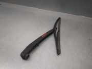 Sicherheitsgurt Links Hinten 34188361 BMW X1 (F48) SUV sDrive 16d 1.5 12V TwinPower (B37-C15A)