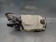 Türgriff Außen Links Vorne Skoda Superb Kombi (3TAC/TAF) Kombi 2.0 TDI 16V (CFFB)