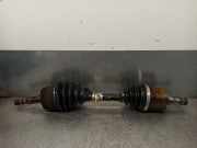 Antriebswelle Links Vorne 374523 Opel Combo Tour (Corsa C) Großraumlimousine 1.7 CDTi 16V (Z17DTH)