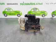 Türschloss Links Vorne 46759792 Lancia Ypsilon (840) Schrägheck 1.2 LE,LS (840.A.3000)