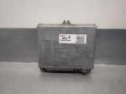 Motorsteuergerät 7700746044 Renault 21 BERLINA (B/L48) 1.8