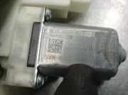 Tankschwimmer 815050 Opel Corsa B (73/78/79) Schrägheck 1.4i Swing,Joy,Sport,GLS (X14SZ)