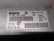 Schlauch 8200721179 Renault Clio III Estate/Grandtour (KR) Kombi 1.5 dCi FAP (K9K-770)