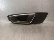 Rücklicht Rechts 9838190480 Peugeot 2008 (UD/UK/UR/US/UX) Großraumlimousine 1.2 VTi 12V PureTech 100 (EB2ADT(HNK))