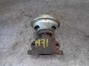 Agr Ventil Rover 45 Limousine 2.0 iDT (20T2N)