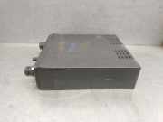 Radio 7700876001 Renault SUPER (B/C40_) 1.1 (B/C/401)