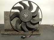 Kühlerventilator 793517102 BMW 3 serie (G20) Limousine 320d 2.0 TwinPower Turbo 16V Mild Hybrid (B47-D20B)
