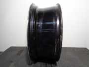 Stoßdämpfer Rechts Hinten 553101H500 Kia Picanto (BA) Schrägheck 1.1 12V (G4HG)