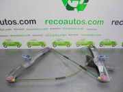 Scheibenwischer Hinten 1K8955707A Volkswagen Scirocco (137/13AD) Schrägheck 3-drs 2.0 TDI 16V (CUUB) CUUB