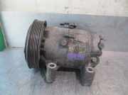 Türschloss Links Hinten 50536550 Alfa Romeo (952) 2.2 JTDM CAT