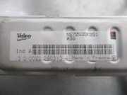 Handschuhfach 00115615 Dacia Monospace (KE_) 1.5 dCi (KEAJ, KEAH)