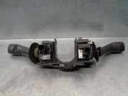 Kühlerventilator 8200427466B Renault KANGOO (F/KC0) 1.5 dCi Diesel