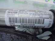 Sicherheitsgurt Rechts Vorne 71735952 Fiat Brava (182B) Schrägheck 5-drs 1.9 TDS S,SX 75 (182.A.8000)