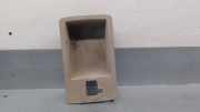 Schaltmanschette 4E0863075 Audi A8 (4E2) 4.0 V8 32V TDI Biturbo CAT (ASE)