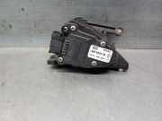 Querlenker Rechts Hinten Unten 4550105301 SsangYong Korando (KJ) Geländewagen 2.3 TD (OM661LA)