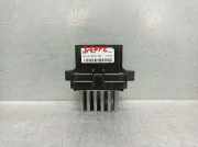 Stoßdämpfer Rechts Hinten 4X4318080GA Jaguar 2.0 Diesel CAT