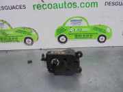 Warnleuchte Schalter Renault Vel Satis (BJ) Großraumlimousine 3.0 dCi V6 24V (P9X-701(Euro 3))