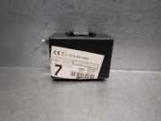 Radio 96751717XT Peugeot (0U_, 0E_) 2.0 HDi 150 / BlueHDi 150