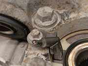 Achsschenkel Halter Rechts Hinten 31277992 Volvo XC90 I SUV 3.2 24V (B6324S)