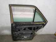 Tür Rechts Hinten A1247304005 Mercedes-Benz E (W124) Limousine 3.0 E-300D 24V (OM606.910)