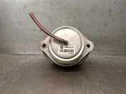 Motorhalter Rechts 675844401 BMW (E53) 3.0 d