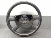 Lenker 3C0419091 Volkswagen Passat (3C2) Limousine 1.9 TDI (BXE) BXE