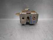 Heizlüfter - DRF8034004 Ford Mondeo V Limousine 2.0 Hybrid 16V (UACA)