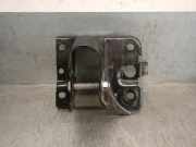 Hauptzylinder 03350886541 BMW 1 serie (E87/87N) Schrägheck 5-drs 118d 16V (M47-D20(204D4))