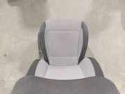 Sitz Links Vorne 88101C8030PFE Hyundai i20 (GBB) Schrägheck 1.2i 16V (G4LA)