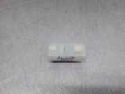 Vorglüh Relais A0055461340 Mercedes-Benz Vito Tourer (447.7) Bus 2.2 116 CDI 16V (OM651.950(Euro 5)