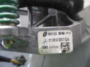 Innenspiegel 2118110107 Mercedes-Benz E (W211) Limousine 2.7 E-270 CDI 20V (OM647.961)