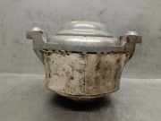 Motorhalter A204241317 Mercedes-Benz GLK (204.7/9) SUV 3.0 320 CDI 24V 4-Matic (OM642.961)