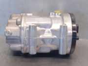 Klima Pumpe 88370K0010 Toyota Yaris IV (P21/PA1/PH1) Schrägheck 1.5 12V Hybrid (M15AFXE)