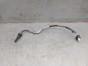Lambdasonde A0081533728 Mercedes-Benz CLASE B Sports Tourer (W246, W242) B 180 CDI (246.200)