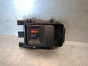 Handgriff Kofferraum 1637600061 Mercedes-Benz ML I (163) SUV 270 2.7 CDI 20V (OM612.963)