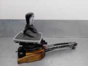 Sonnenblende Links 1FA13DW1AA Jeep Compass I (MK49) SUV 2.0 CRD 16V 4x4 (BYL)