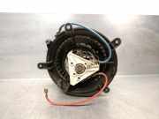 Antriebswelle Rechts Vorne 1488A4000 Lancia Ypsilon (840) Schrägheck 1.2 LE,LS (188.A.4000)