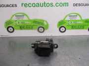 Innenspiegel 4D0857511 Audi A6 (C4) Limousine 2.5 TDI (AEL)